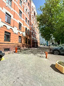 Продается помещение свободного назначения, 115,4 м²