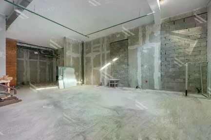 Продается помещение свободного назначения, 411 м²