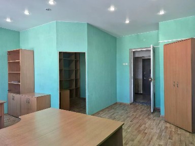 Сдается офис, 30,4 м²