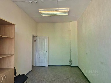 Сдается офис, 15 м²