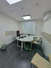 Сдается офис, 95,1 м²