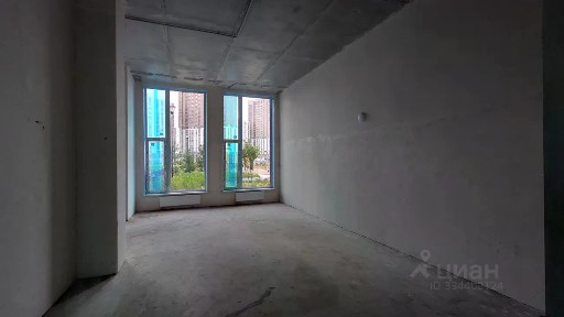 Сдается торговая площадь, 111 м²