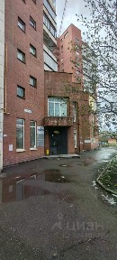 Сдается помещение свободного назначения, 17 м²