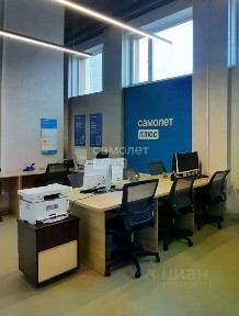 Сдается помещение свободного назначения, 100 м²