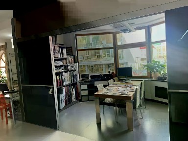 Сдается офис, 99,9 м²