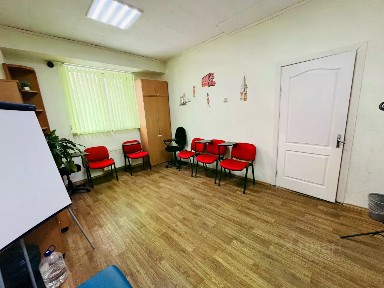 Сдается офис, 15 м²
