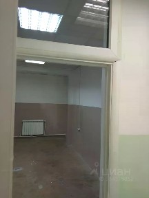 Сдается помещение свободного назначения, 78 м²