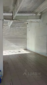 Сдается склад, 70 м²