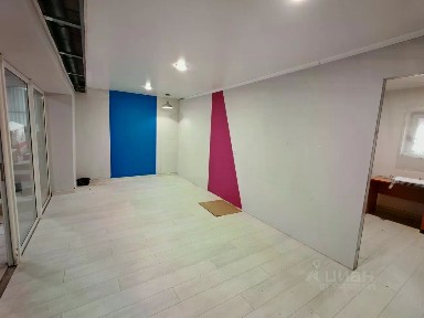 Продается помещение свободного назначения, 450 м²