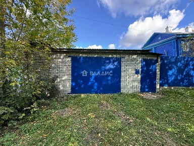 Продается 2-этажный дом, 71,6 м²