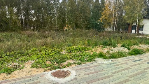 Продается участок, 9,53 сот.