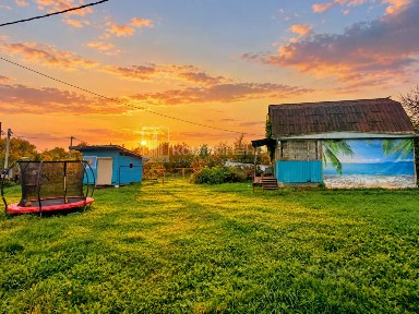 Продается 2-этажный дом, 39,8 м²