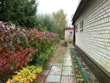 Продается 2-этажный дом, 88,5 м²