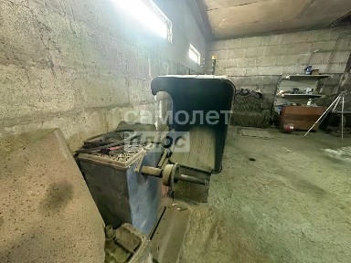 Продается здание, 90 м²