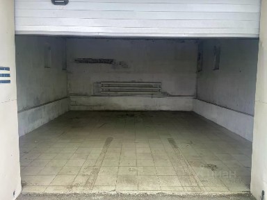 Продается помещение свободного назначения, 38,6 м²
