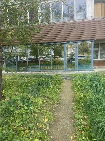 Продается помещение свободного назначения, 45 м²