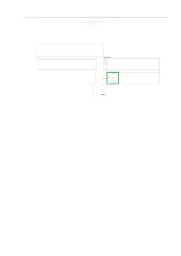 Продается помещение свободного назначения, 35,1 м²