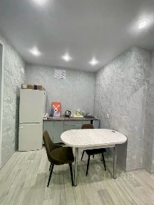 Сдается студия, 25 м²