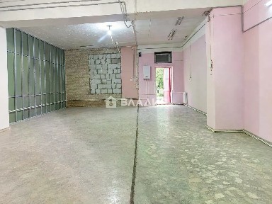Оренбургская область, Орск, р-н Октябрьский, Новый город микрорайон, ул. Горького, 153А
