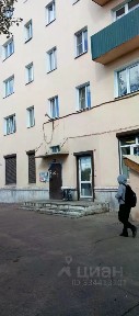 Сдается 2-комн. квартира, 40 м²
