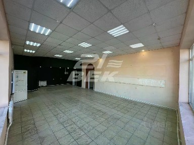 Сдается помещение свободного назначения, 182,5 м²