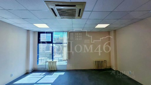 Сдается помещение свободного назначения, 20 м²
