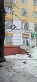 Сдается торговая площадь, 79,1 м²