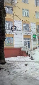 Сдается торговая площадь, 79,1 м²