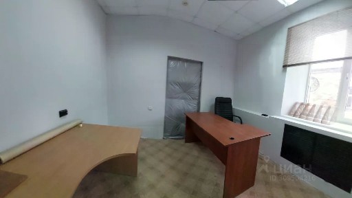 Сдается помещение свободного назначения, 20 м²