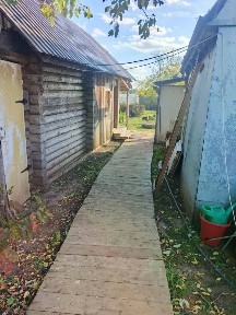 Продается участок, 7,23 сот.