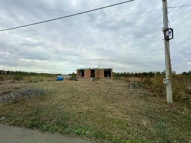 Ростовская область, Аксай, Ростовская ул.