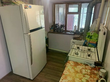 Ростовская область, Ростов-на-Дону, р-н Советский, Задонская ул., 63