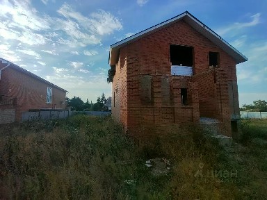 Ростовская область, Таганрог, Омега садовое товарищество, 335