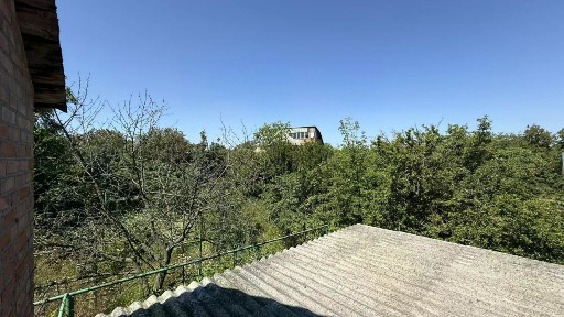 Продается 2-этажный дом, 138 м²
