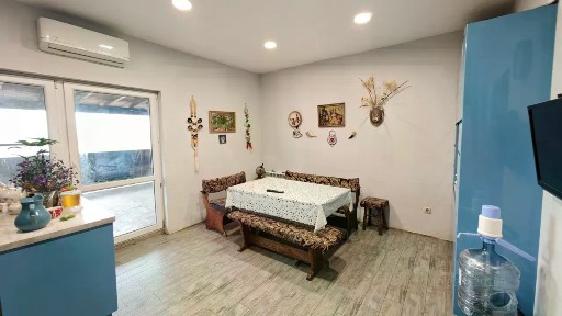 Продается 2-этажный дом, 120 м²