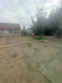 Продается 1-этажный дом, 80 м²