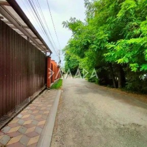 Продается 1-этажный дом, 90 м²