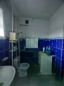 Продается 2-этажный дом, 195 м²