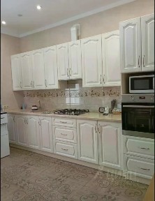 Продается 1-этажный дом, 140 м²
