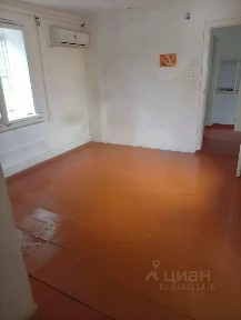 Продается 1-этажный дом, 152 м²