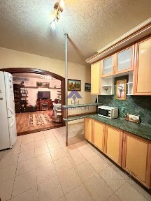 Продается 2-этажный дом, 116,2 м²