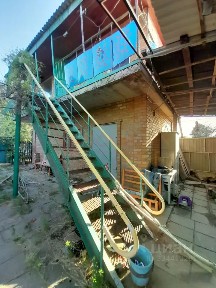 Продается участок, 8 сот.