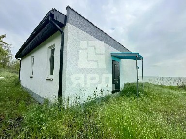Продается 1-этажный дом, 76 м²