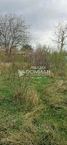 Продается участок, 8 сот.