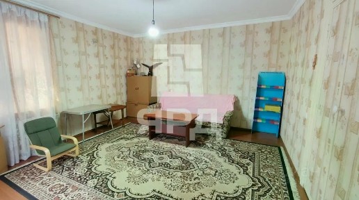 Продается 2-этажный дом, 94,5 м²