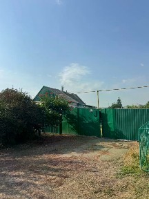 Продается 1-этажный дом, 49,5 м²