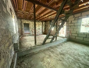 Продается участок, 12 сот.