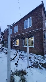 Продается 2-этажный дом, 293 м²
