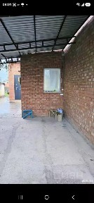 Продается 1-этажный дом, 100 м²