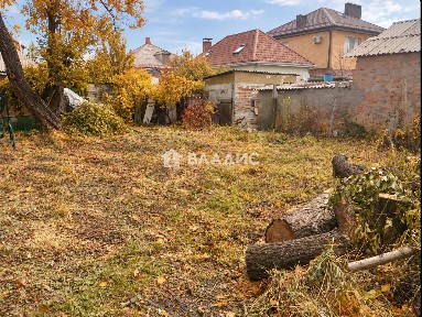Ростовская область, Ростов-на-Дону, р-н Железнодорожный, Чукотская ул., 18
